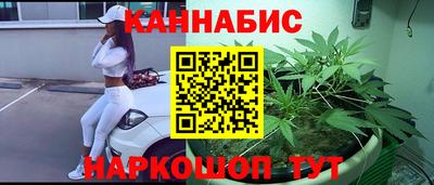 ГАЛЛЮЦИНОГЕННЫЕ ГРИБЫ Бугуруслан